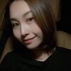 大瑶雀友麻将机