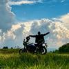 李胖虎的66迈🛵
