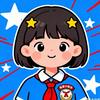 争章赛事小程老师