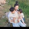 图悠悠麻麻