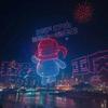 时光回忆