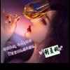 利家菇凉😄名贞娴