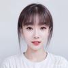 晨曦丶微光