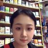 芬姐的小店