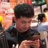 路小飞