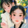 笑待🌸开💃💃