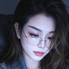 毕韶桦