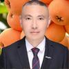 科技肥料枇杷系列