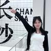 多多带娃版（月子中）