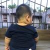 刂鵬's ㄝぐ