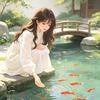 玥菲🐠