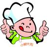 傻瓜大盘鸡