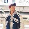 晨雷小叔（不是gay）