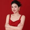 👑Mina美美姐i爱健身