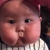 内鬼唱歌《枷锁》