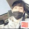 天涯孤狼小王