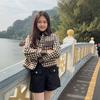 🌈小媚爱美食