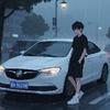英小朗（别克版）