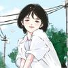 半•颗糖^^