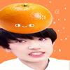 _桔芽豆奕