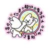 郑卫小迪学姐