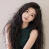 小心翌翌