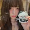 晚之禾