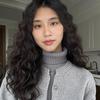 鄂Q在粤E