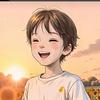 10有八九