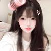 晚星桃桃