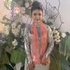 MuNiRa😘