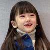 泡泡bb