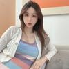 翠琳麻麻👩孕中期