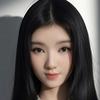 小裘裘💄🌸