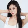 韵诗爱吃溜溜梅