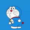 哆啦哆啦a梦