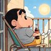 共创2.1