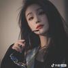 @柒月