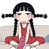 北方大碴粥 🌸「夜骑版」