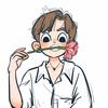 陈先森🌺