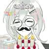 小呆.（10.26生日）