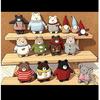 葡萄织织屋