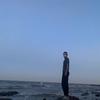 YZY