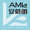 安慕朗卫浴（辽源市国贸城）