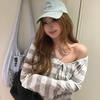 鱼鱼来咯