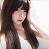 🎀楠叙·Studio