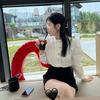 不吃香菜的小仙女🌸