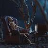.&