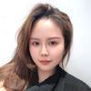 美颜堂调肤
