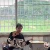 子翔（向阳而生）